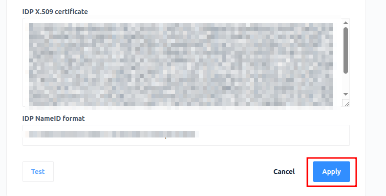 ms-entra-apply-configuration.png