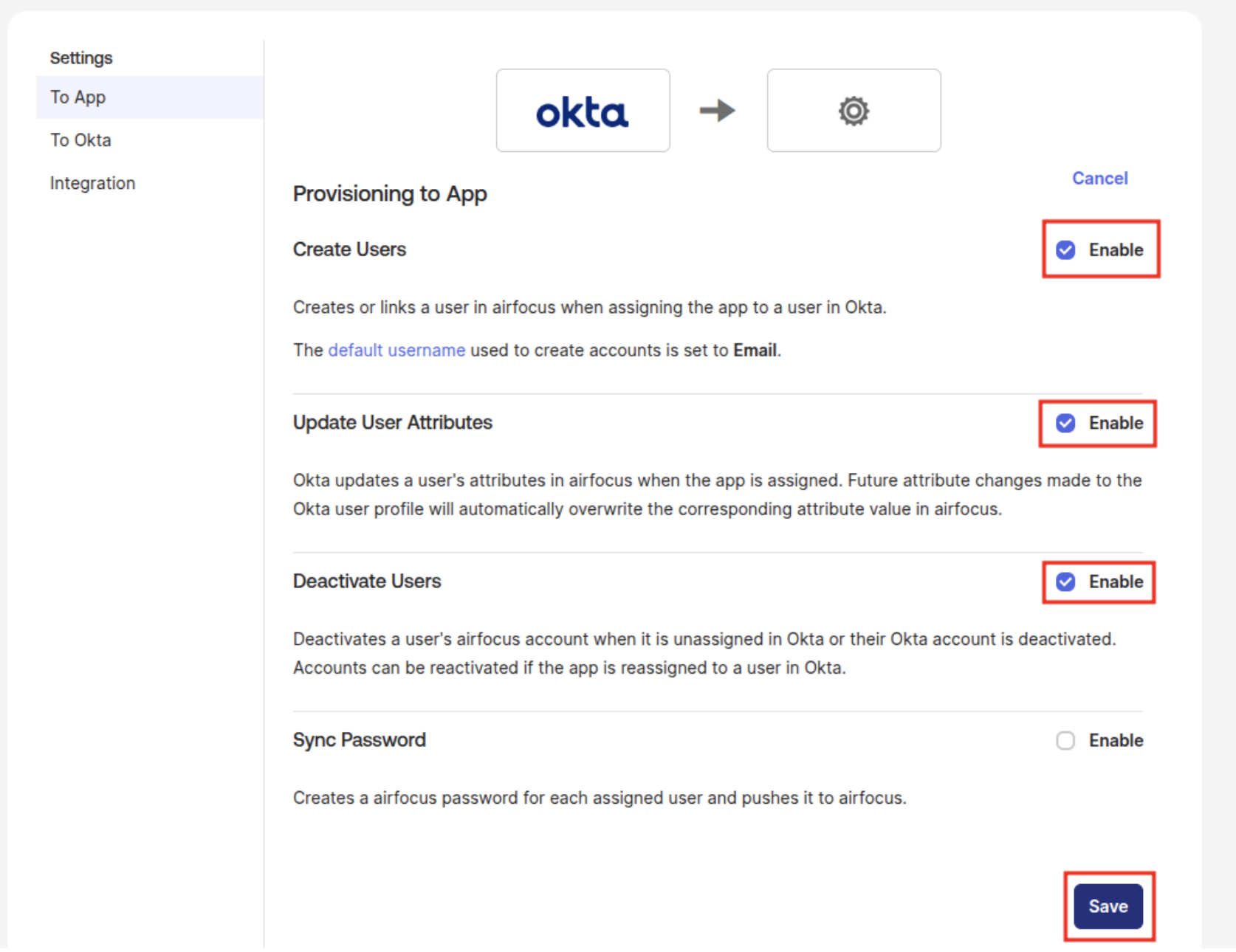 set-up-okta-scim-saml-and-sso-23.png