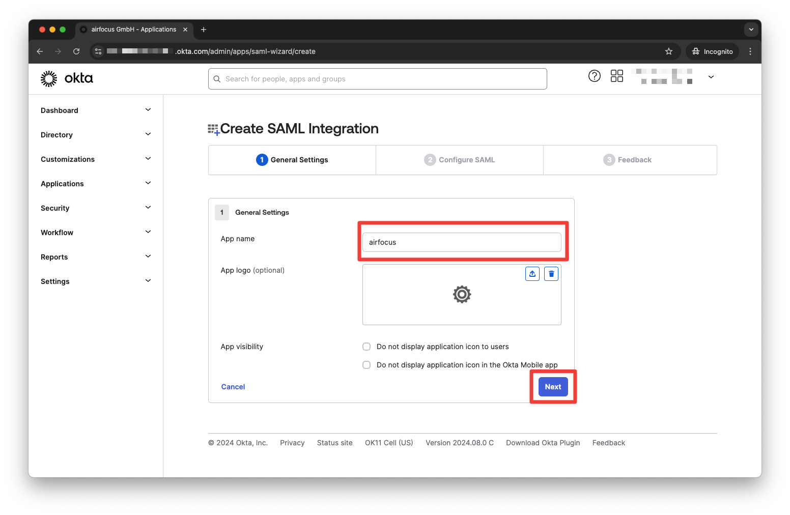 set-up-okta-scim-saml-and-sso-4.png