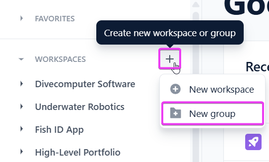 create-a-new-workspace-group-in-airfocus.png
