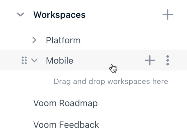 drag-and-drop-existing-workspaces-into-groups-in-airfocus.gif