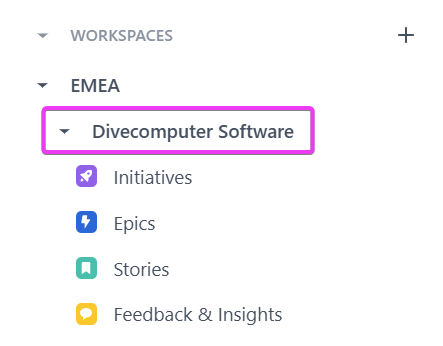 how-to-nest-a-workspace-group-into-another-group-in-airfocus.png