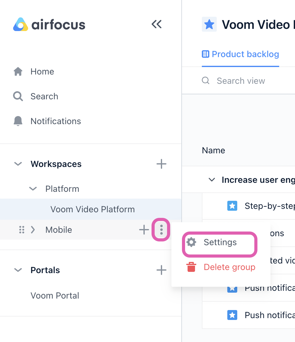 manage-members-roles-and-permissions-14.png