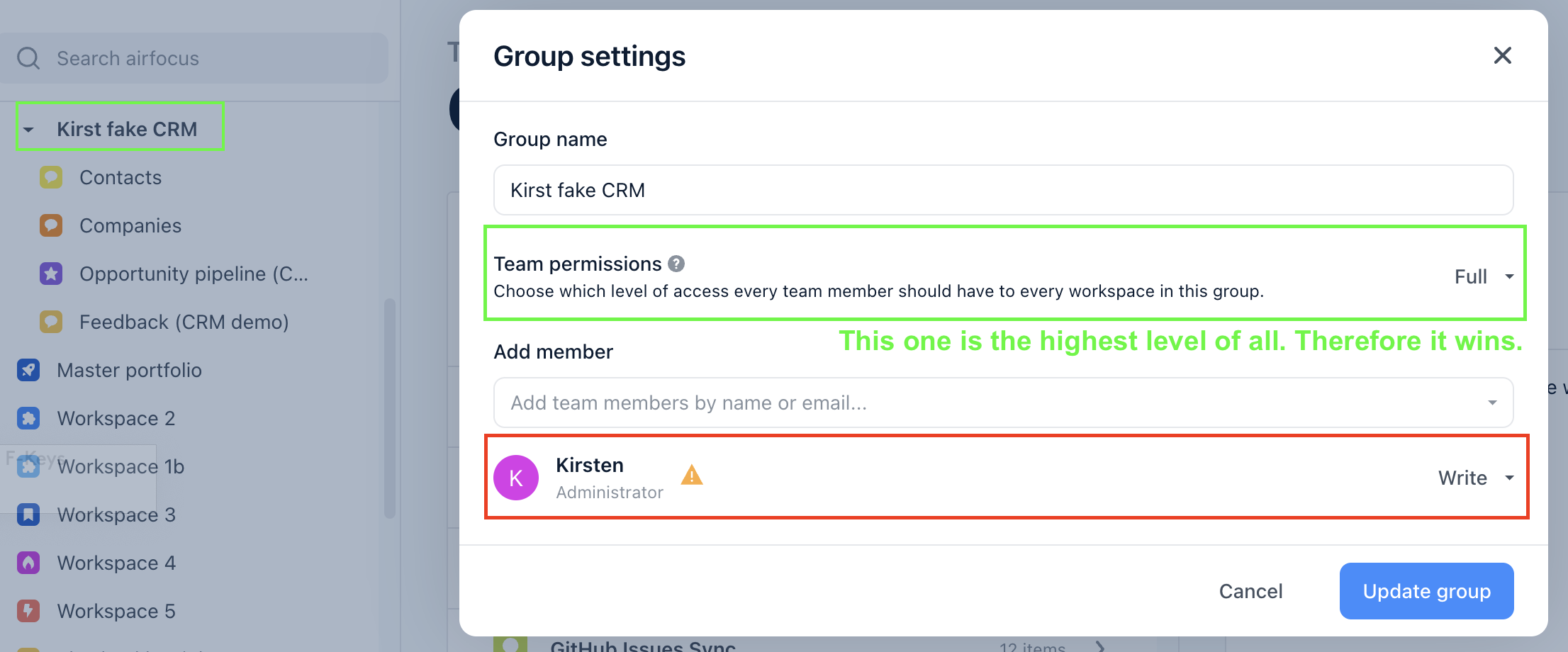 manage-members-roles-and-permissions-16.png
