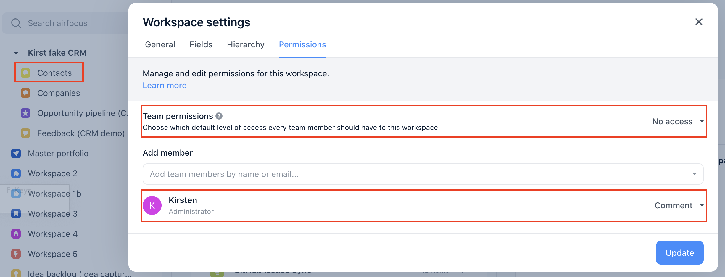 manage-members-roles-and-permissions-17.png