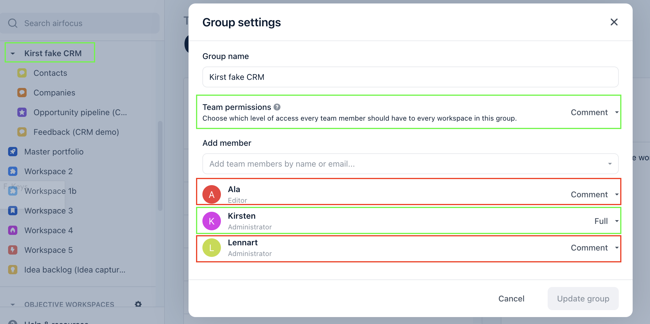 manage-members-roles-and-permissions-20.png