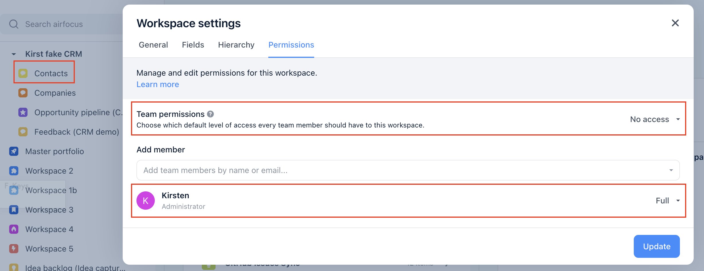 manage-members-roles-and-permissions-21.png