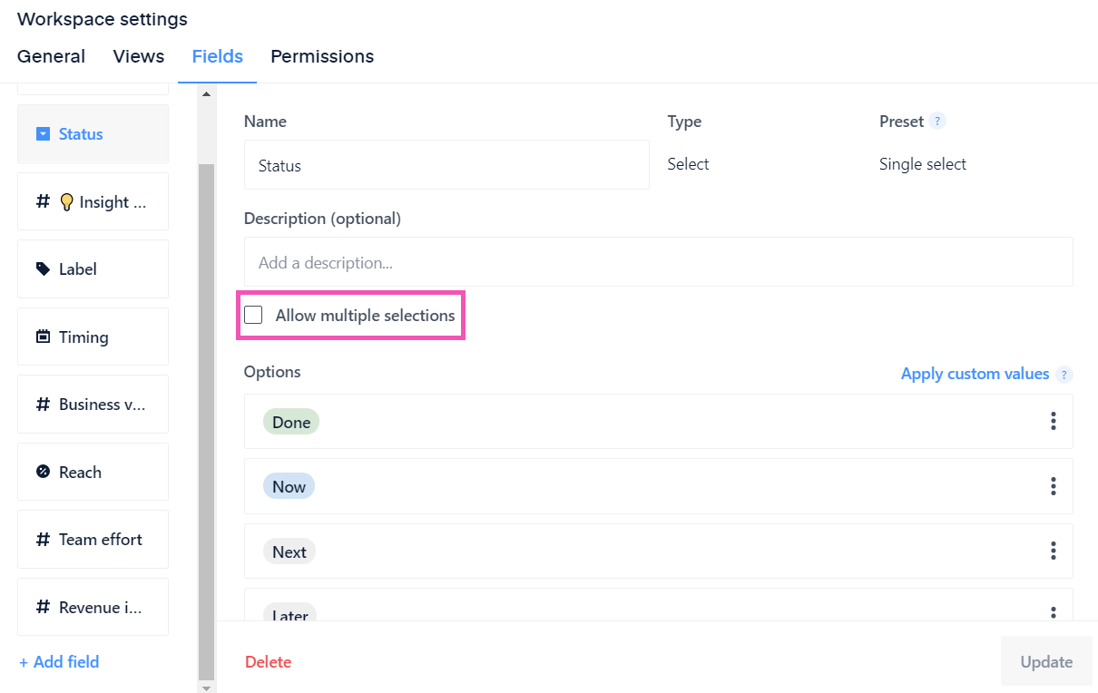 allow-multiple-fields-option-in-airfocus.png