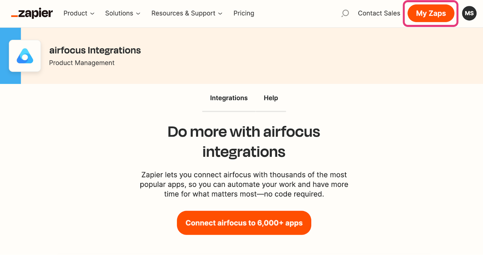 zapier-items-4.png