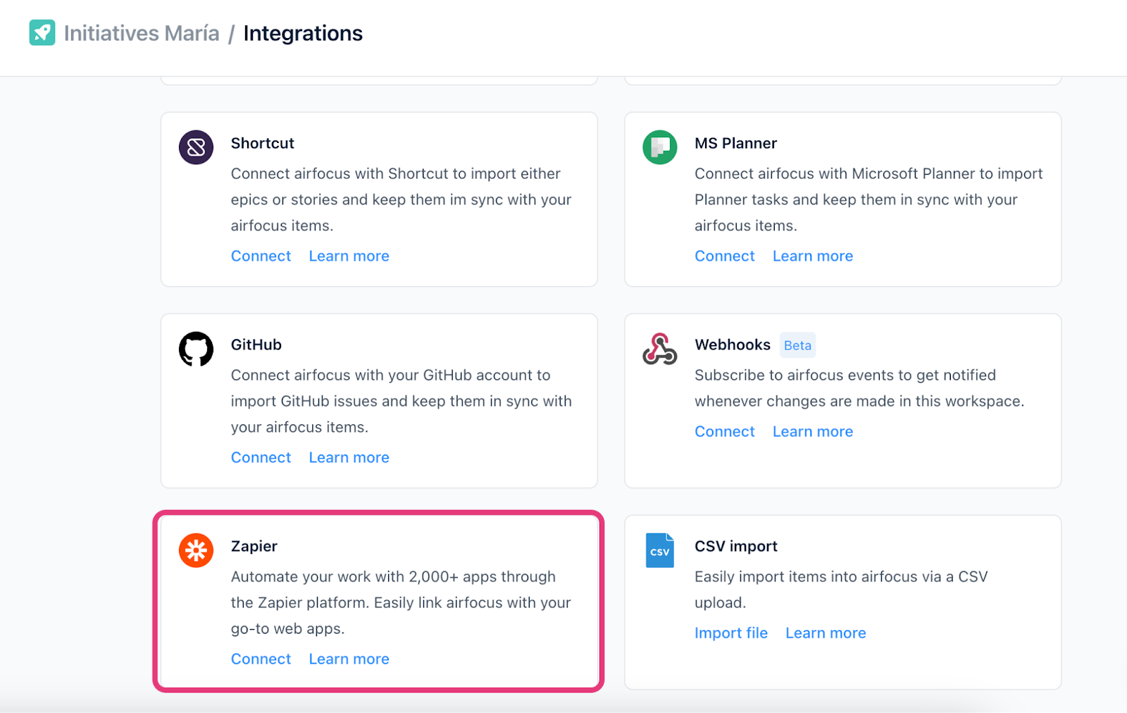 zapier-items-2.png