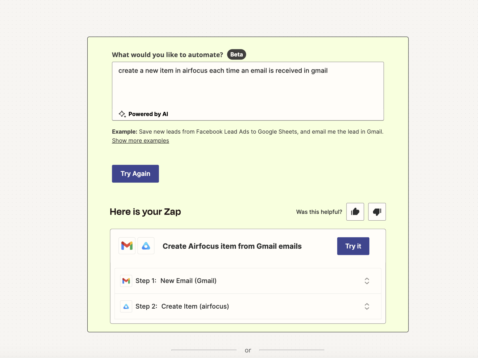 zapier-items-5.png