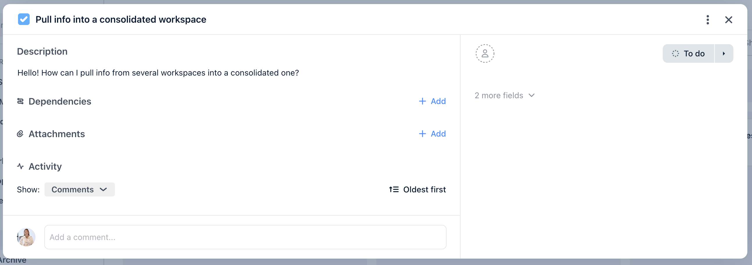 zapier-items-8.png