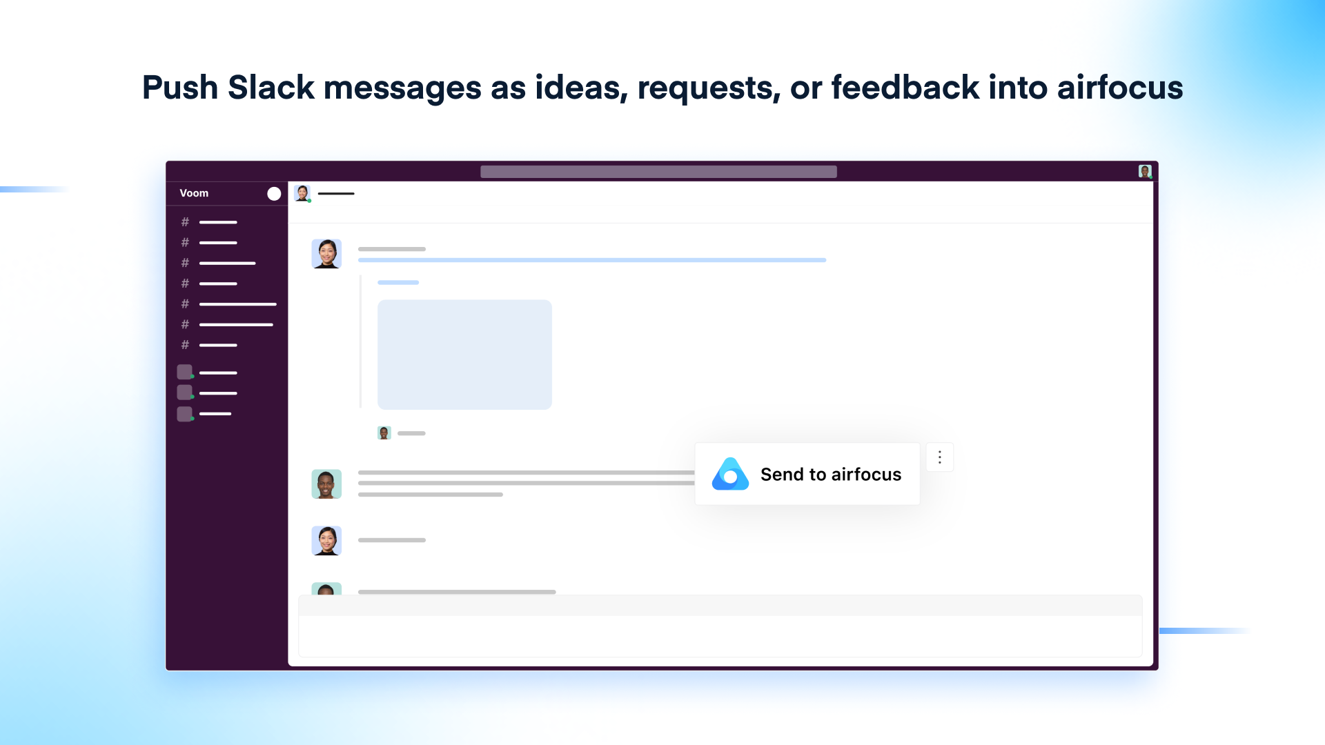integrate-with-slack-1.png