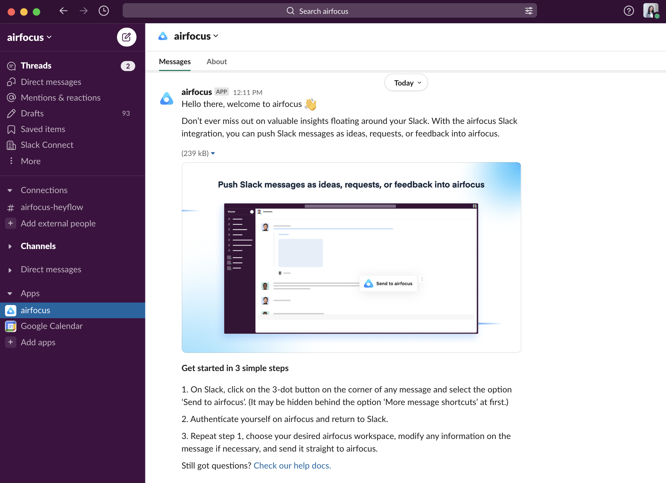 integrate-with-slack-3.png