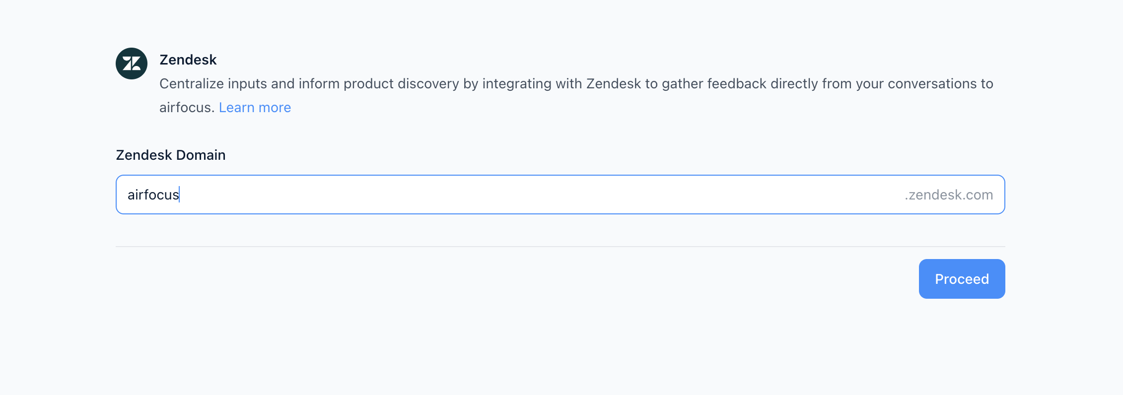 integrate-with-zendesk-2.png