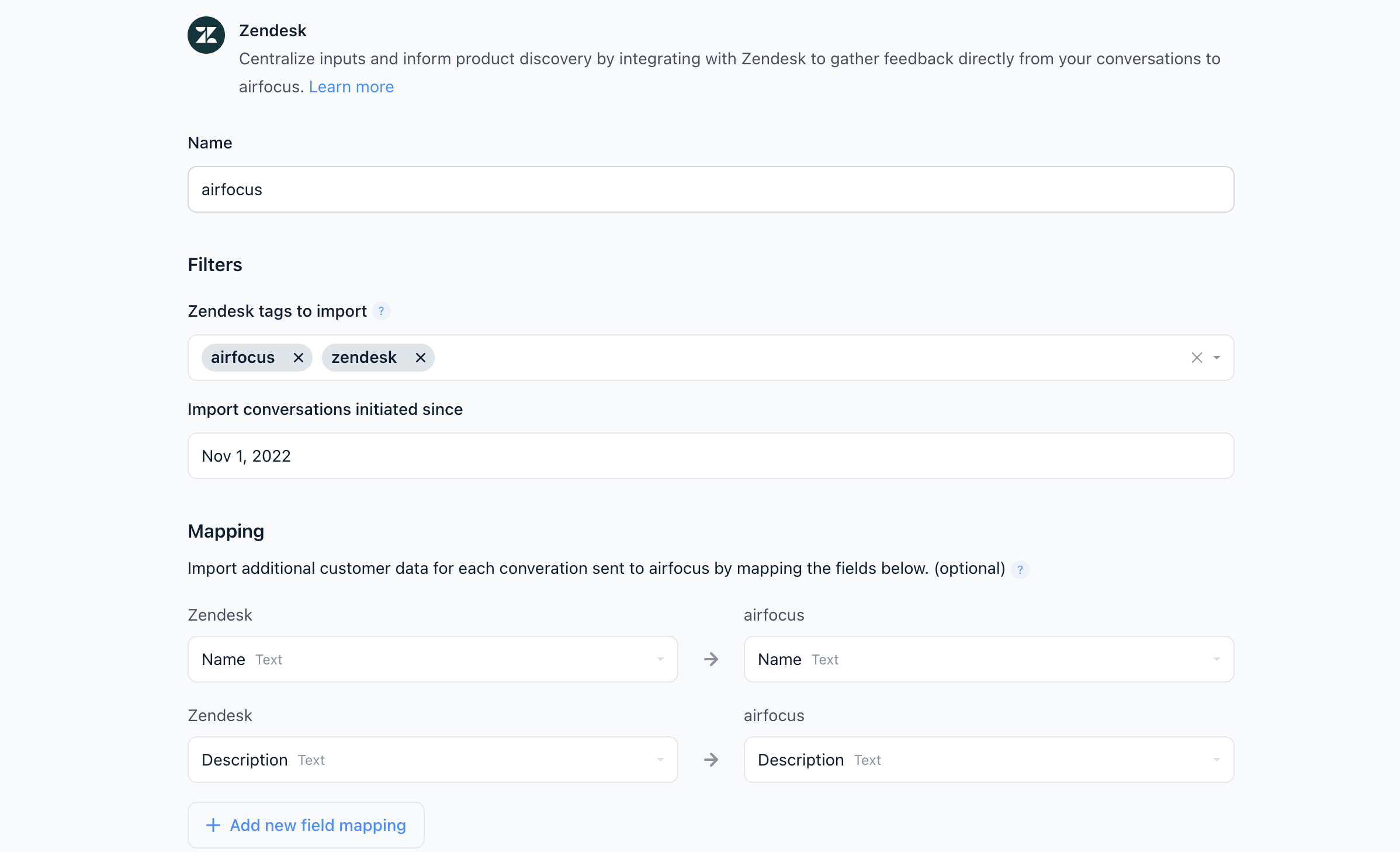 integrate-with-zendesk-3.png