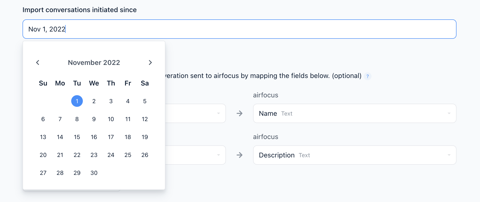 integrate-with-zendesk-4.png