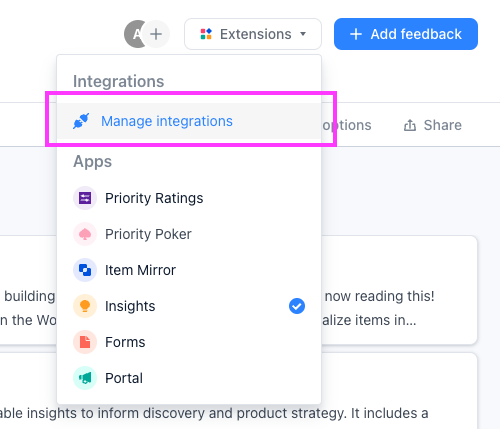 integrate-with-salesforce-4.png