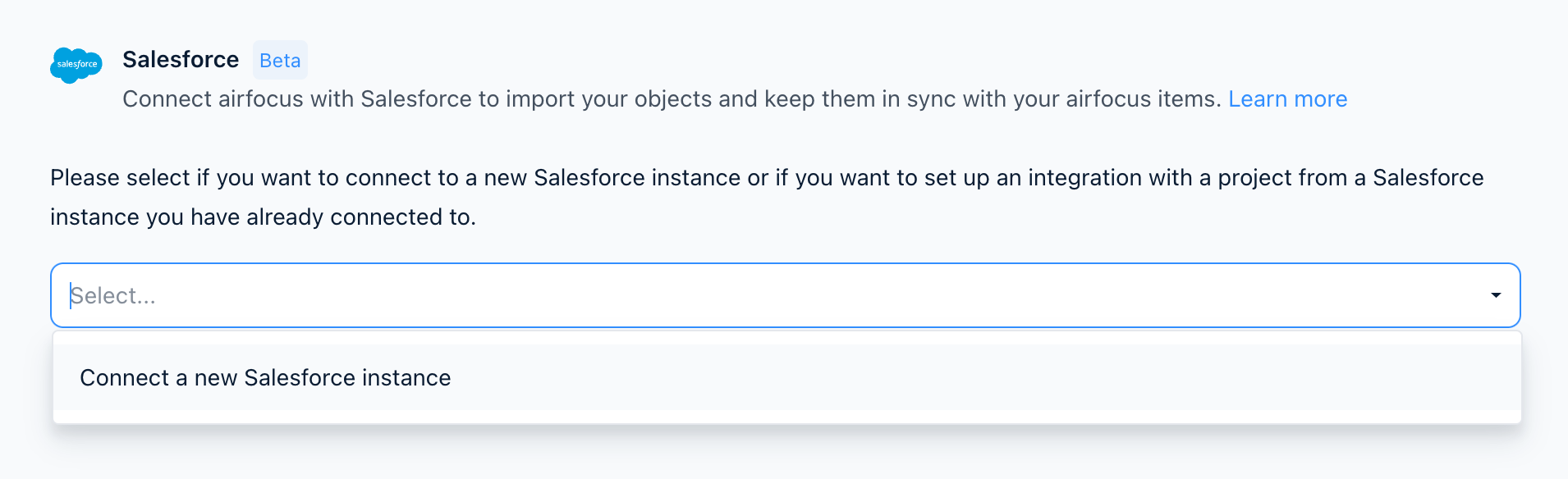 integrate-with-salesforce-6.png