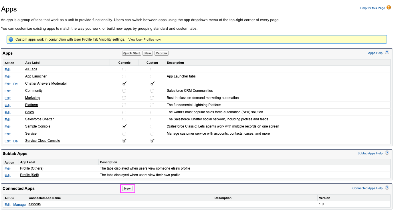 integrate-with-salesforce-10.png