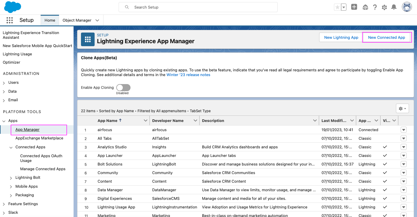 integrate-with-salesforce-11.png