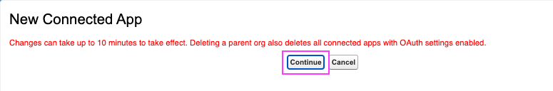 integrate-with-salesforce-14.png