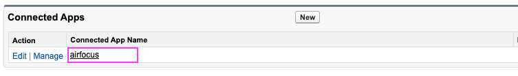 integrate-with-salesforce-17.png