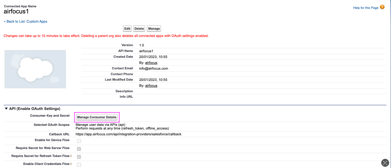 integrate-with-salesforce-19.png
