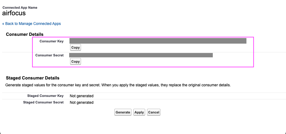 integrate-with-salesforce-20.png