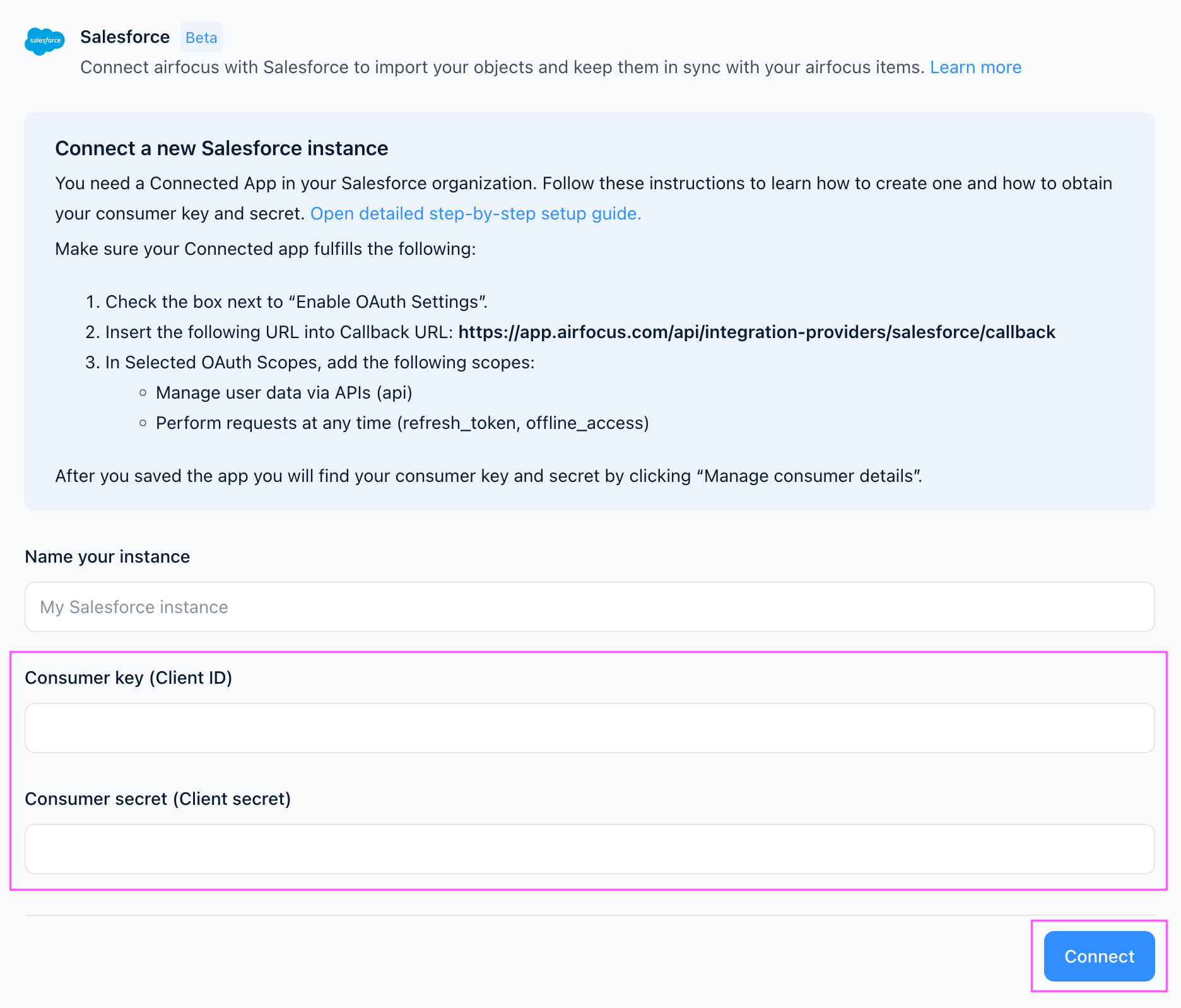 integrate-with-salesforce-21.png