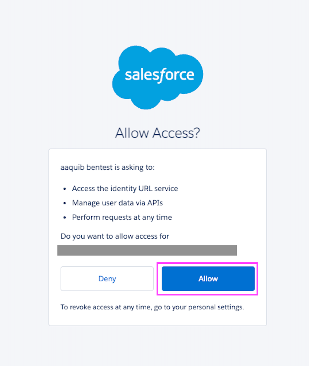 integrate-with-salesforce-22.png