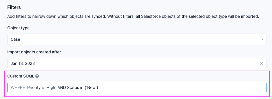 integrate-with-salesforce-25.png