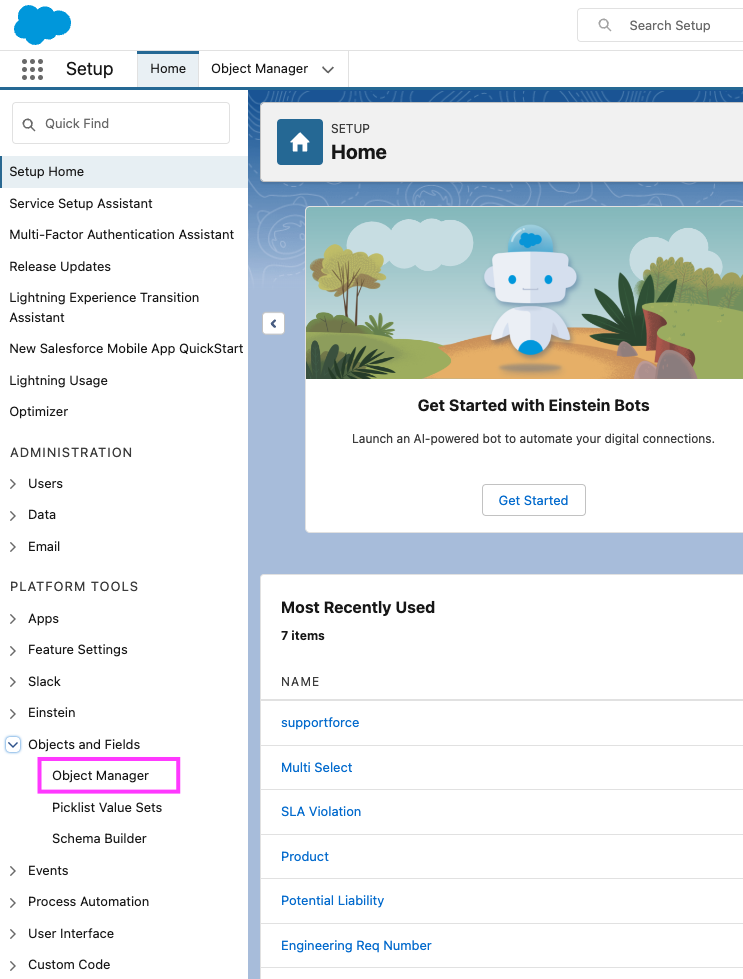 integrate-with-salesforce-30.png