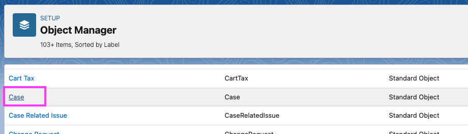 integrate-with-salesforce-31.png