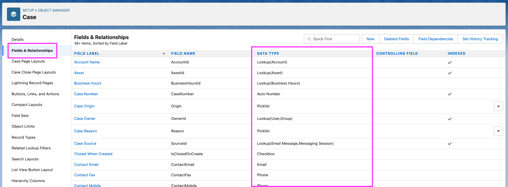integrate-with-salesforce-32.png