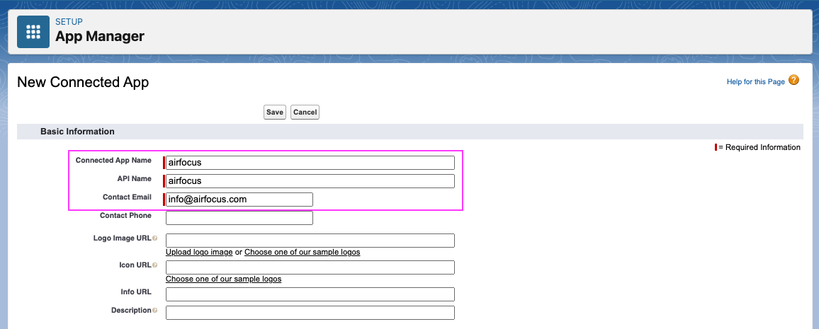 integrate-with-salesforce-12.png