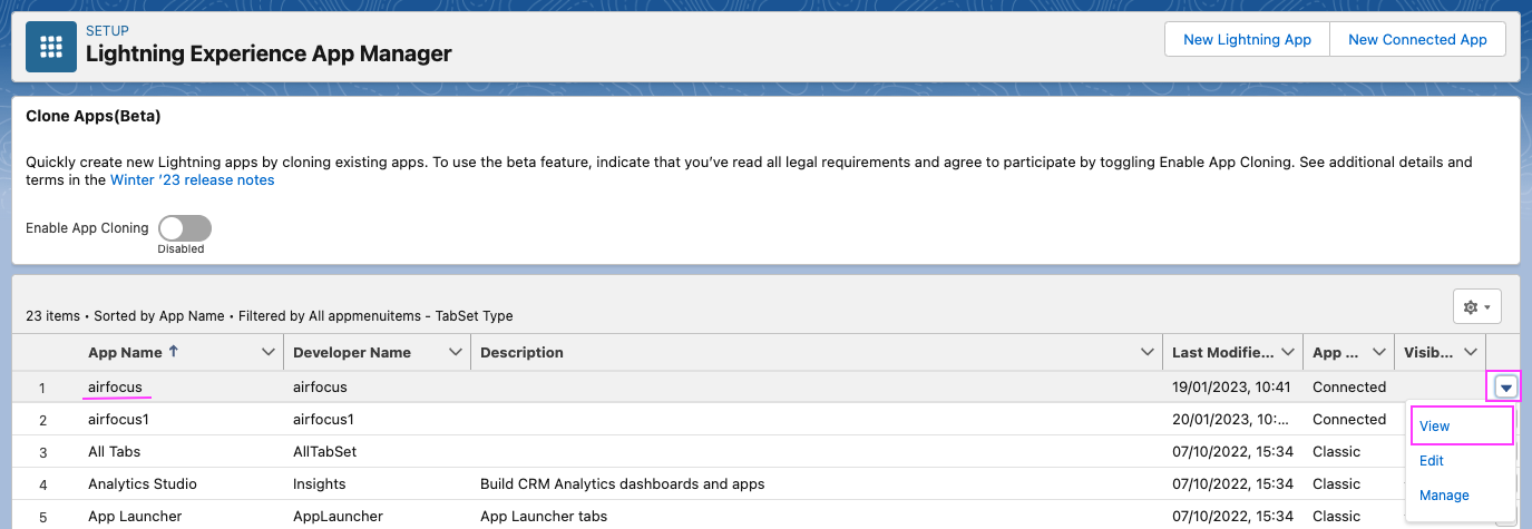 integrate-with-salesforce-18.png