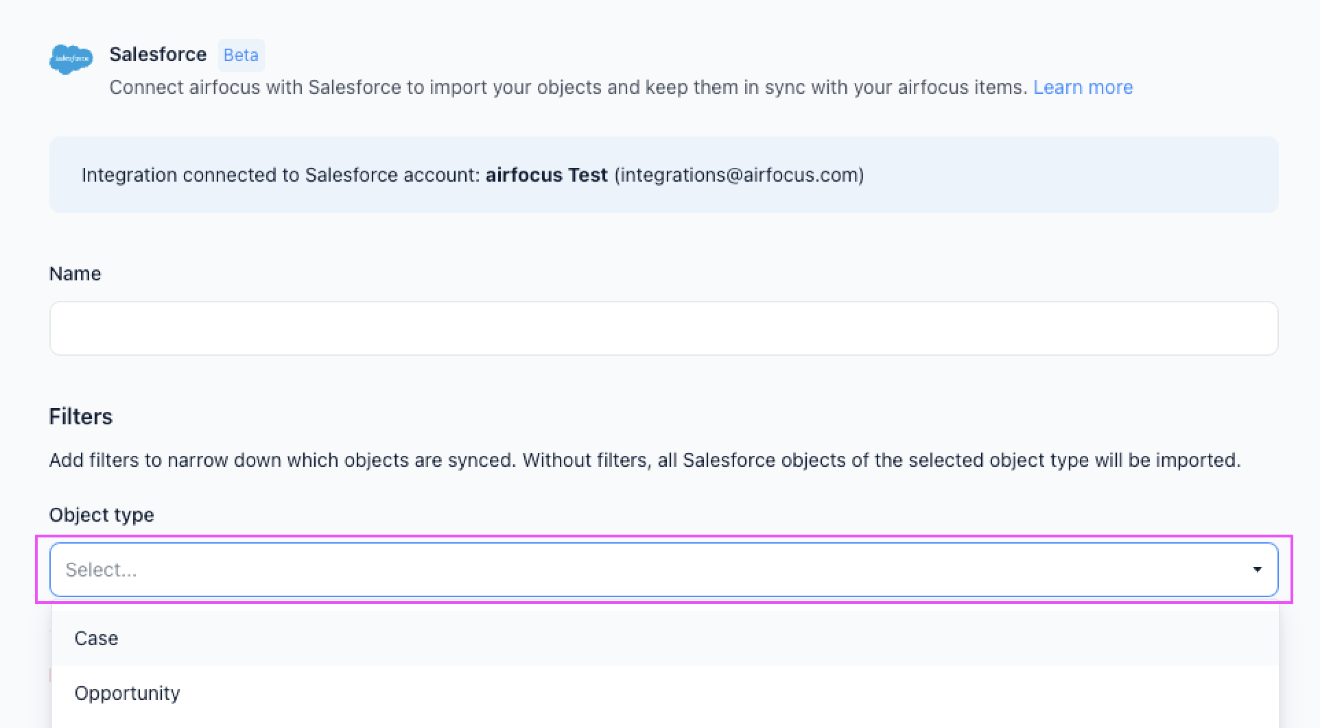 integrate-with-salesforce-23.png