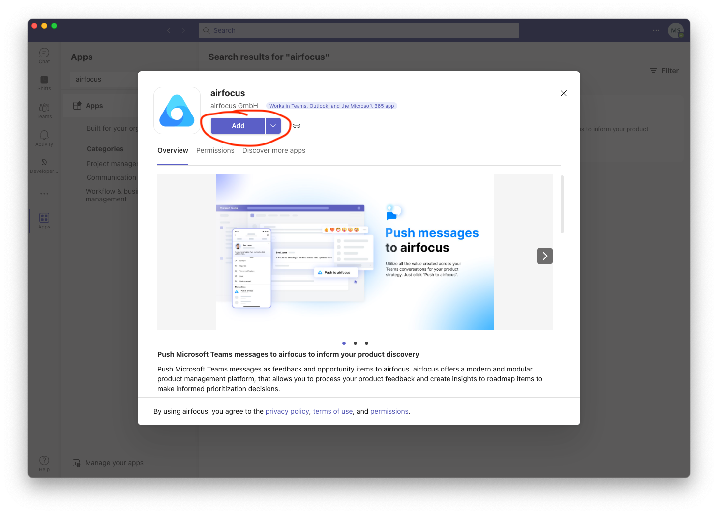 integrate-with-microsoft-teams-4.png