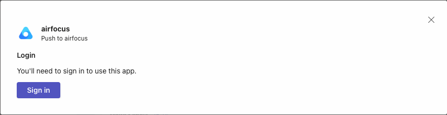 integrate-with-microsoft-teams-7.png