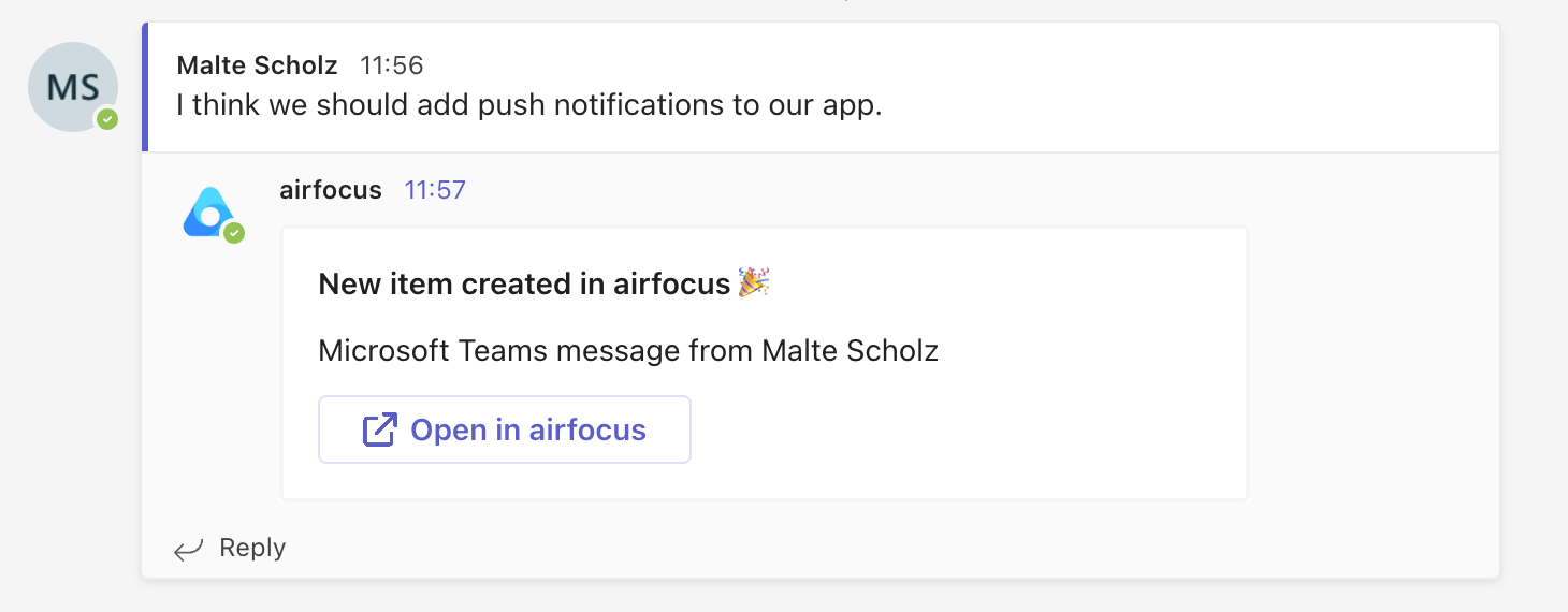 integrate-with-microsoft-teams-10.png