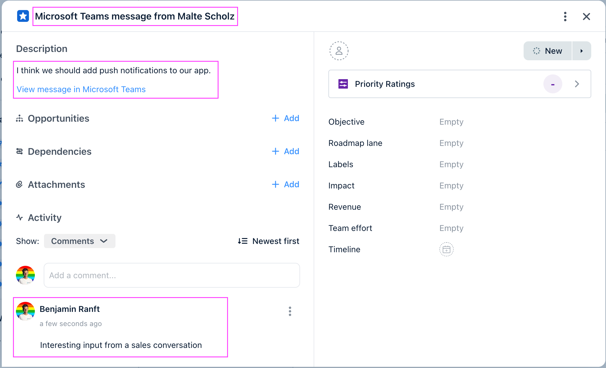 integrate-with-microsoft-teams-11.png
