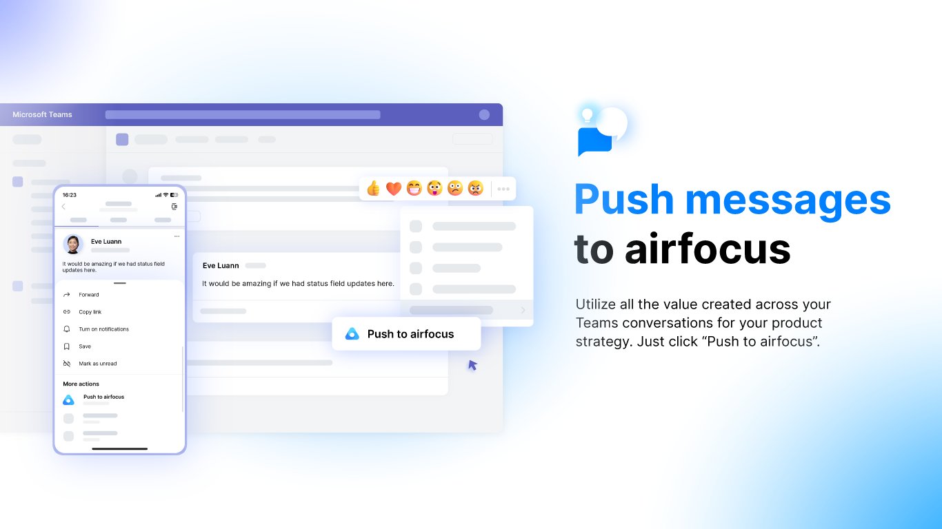 integrate-with-microsoft-teams-1.png