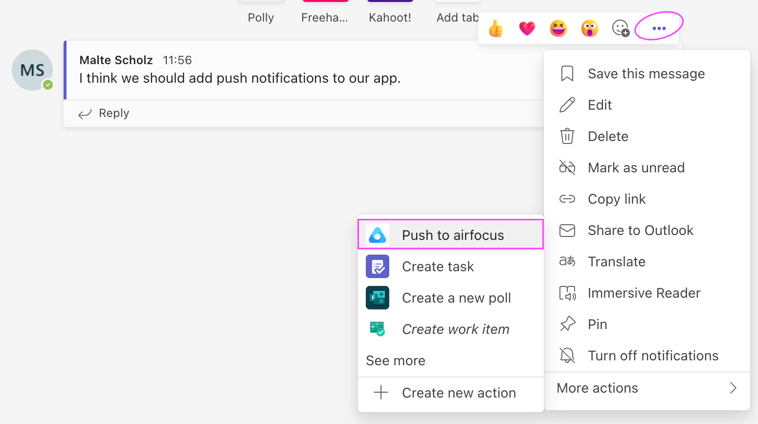 integrate-with-microsoft-teams-6.png