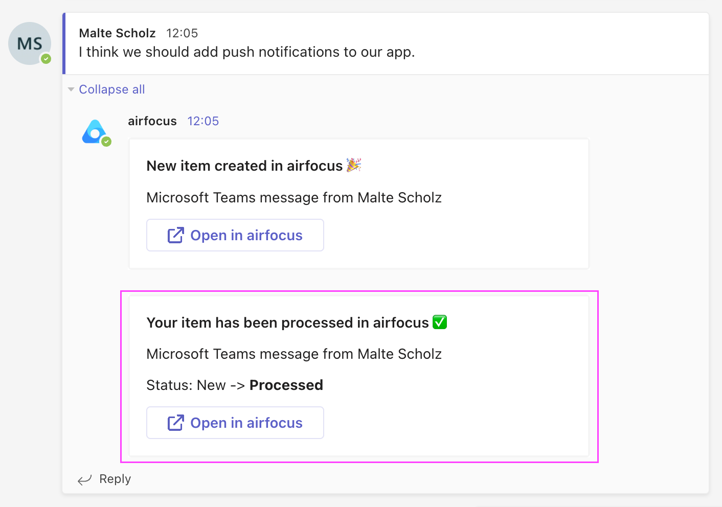 integrate-with-microsoft-teams-12.png