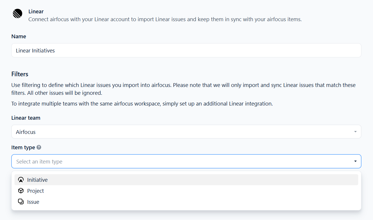 integrate-with-linear-3.png
