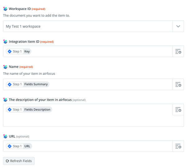 integrate-with-zapier-10.png