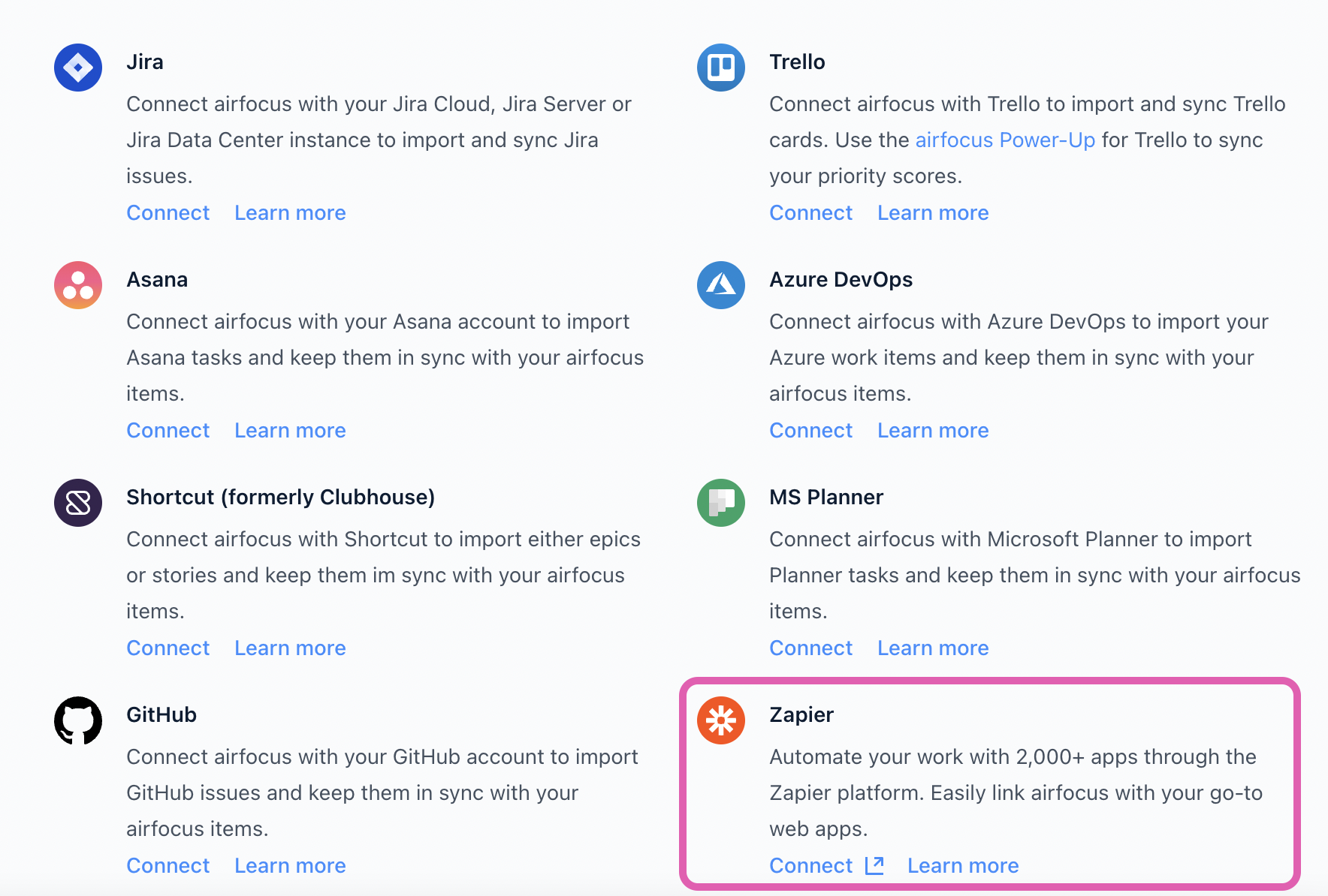 integrate-with-zapier-2.png