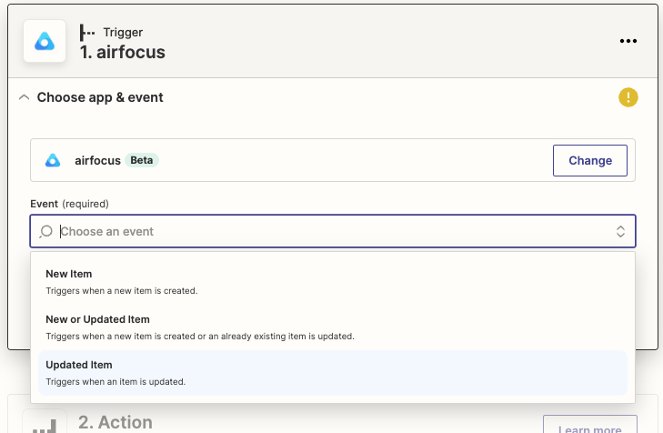 integrate-with-zapier-3.png