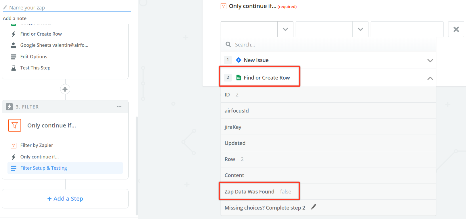 integrate-with-zapier-8.png